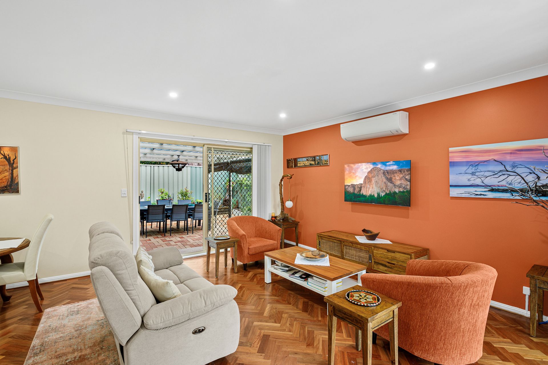 2/38 Bulwarra Street Caringbah South NSW, Caringbah South - Thumbnail 4