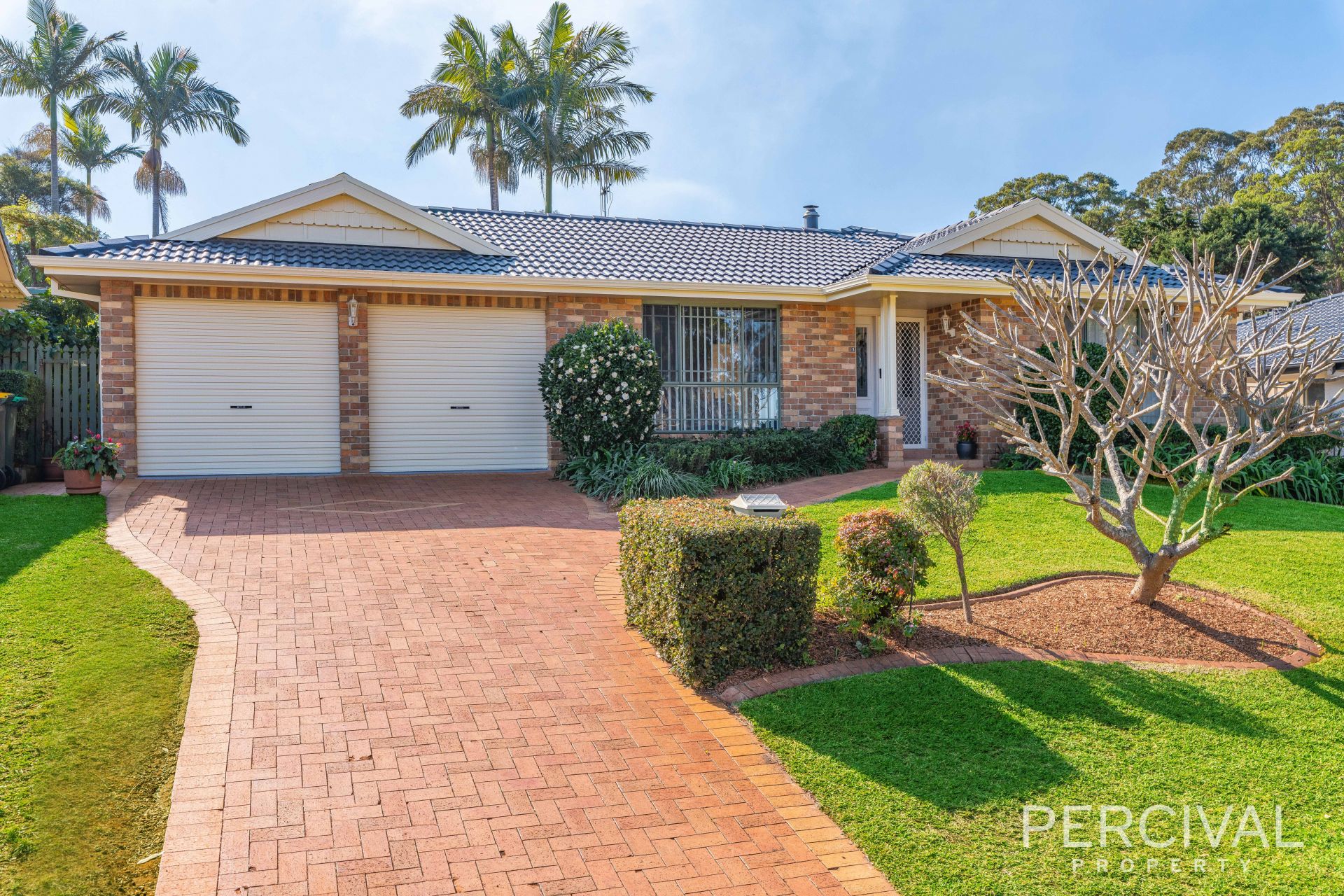 8 Grassmere Way Port Macquarie NSW, Port Macquarie - Thumbnail 2