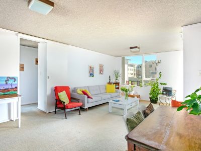 SOLD BY CRANSTON SCHWARZ - 0413 142 222