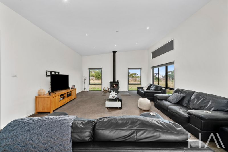 23 Terry Street Carlton, Carlton - Thumbnail 7