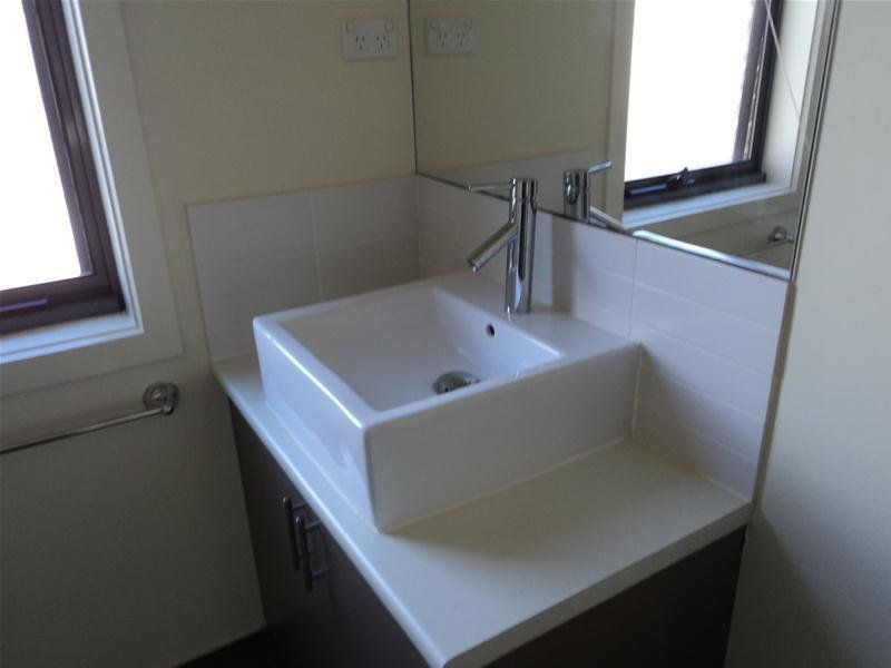 COMPACT IN DESIGN WITH STYLE