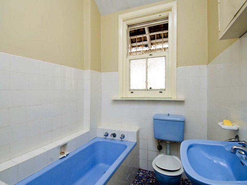 76 Shellcove Road NEUTRAL BAY NSW, Bay - Thumbnail 8