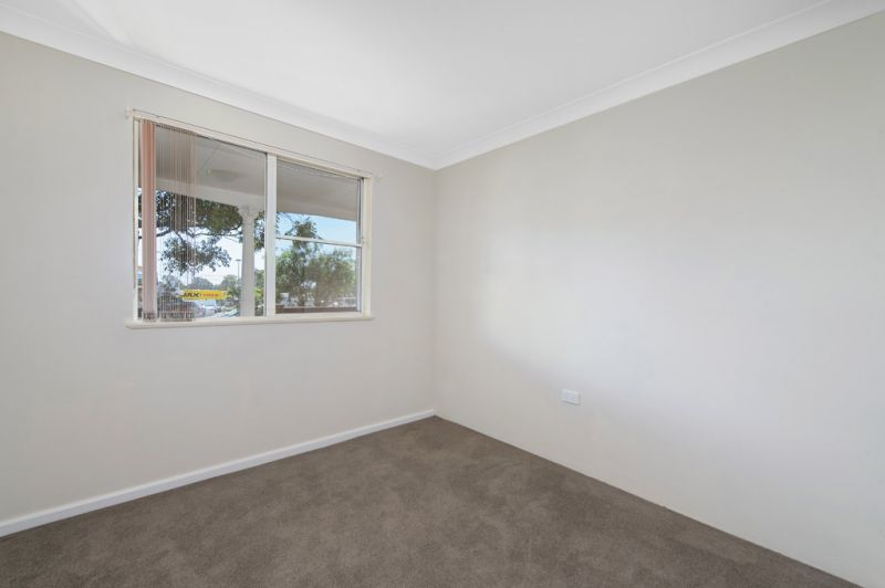 2/13 Clifton Drive Port Macquarie NSW, Port Macquarie - Thumbnail 6