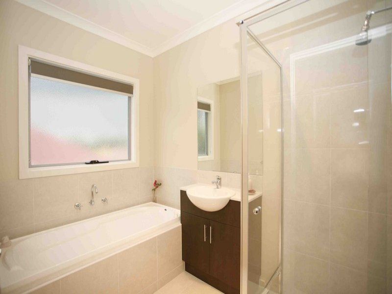 64 David Street, Altona - Thumbnail 6