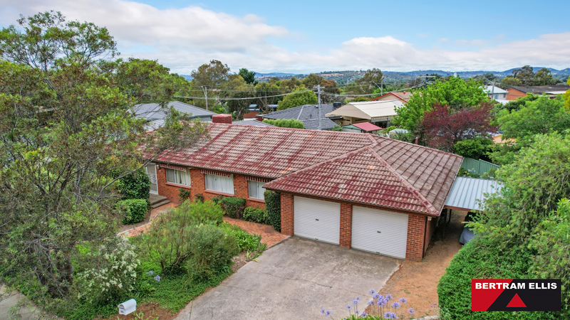 32 Rafferty Street, Chapman - Thumbnail 2