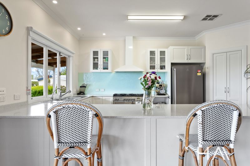 104 William Street Westbury, Westbury - Thumbnail 7