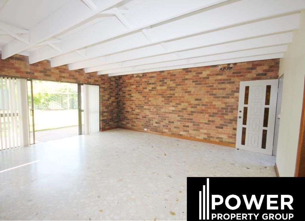 24 Alexander Street, Penshurst