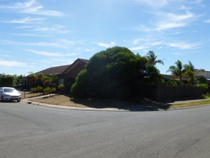 33 Lakeview Avenue West Lakes 5021