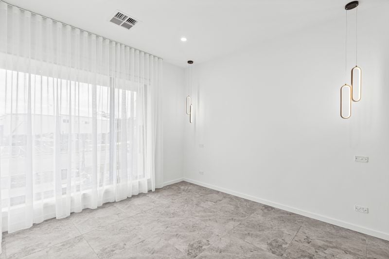 18 Pitchstone Circuit, Epping
