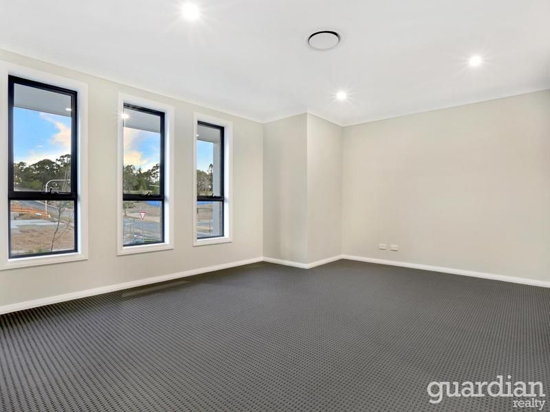 2 Timbarra Avenue KELLYVILLE NSW, North Kellyville - Thumbnail 8
