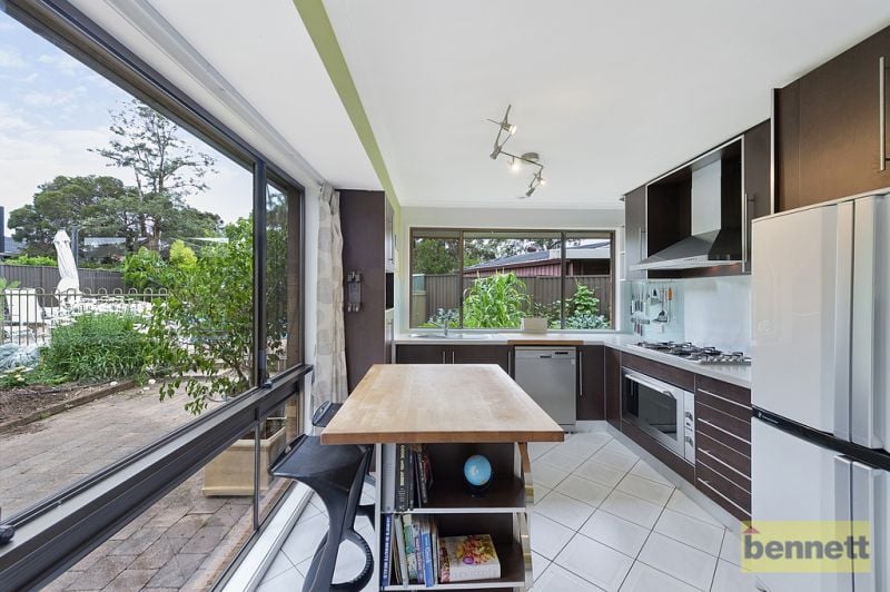 22 Penruddock Street, South Windsor - Thumbnail 4