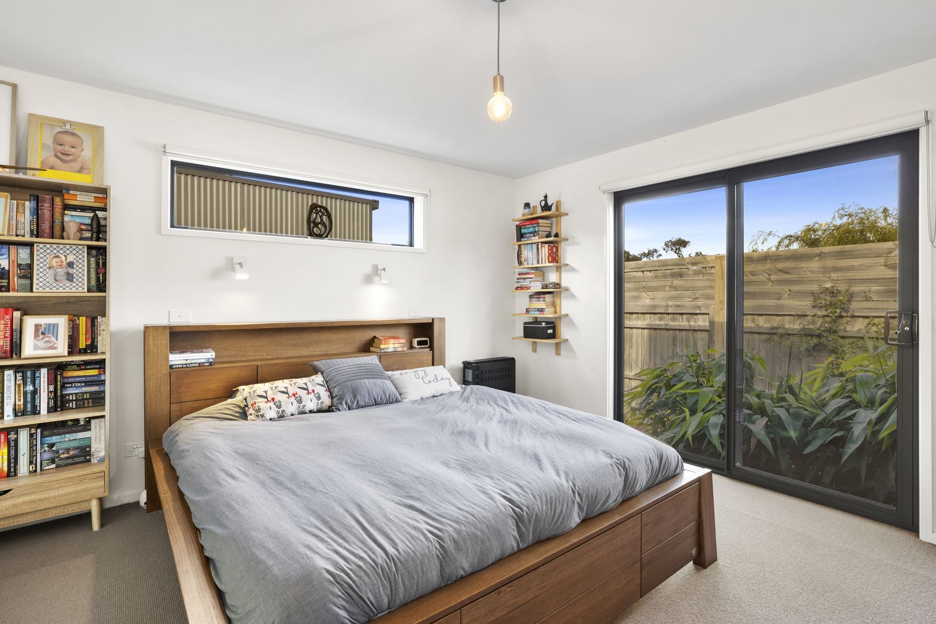 32A Noble Street, Anglesea - Thumbnail 7