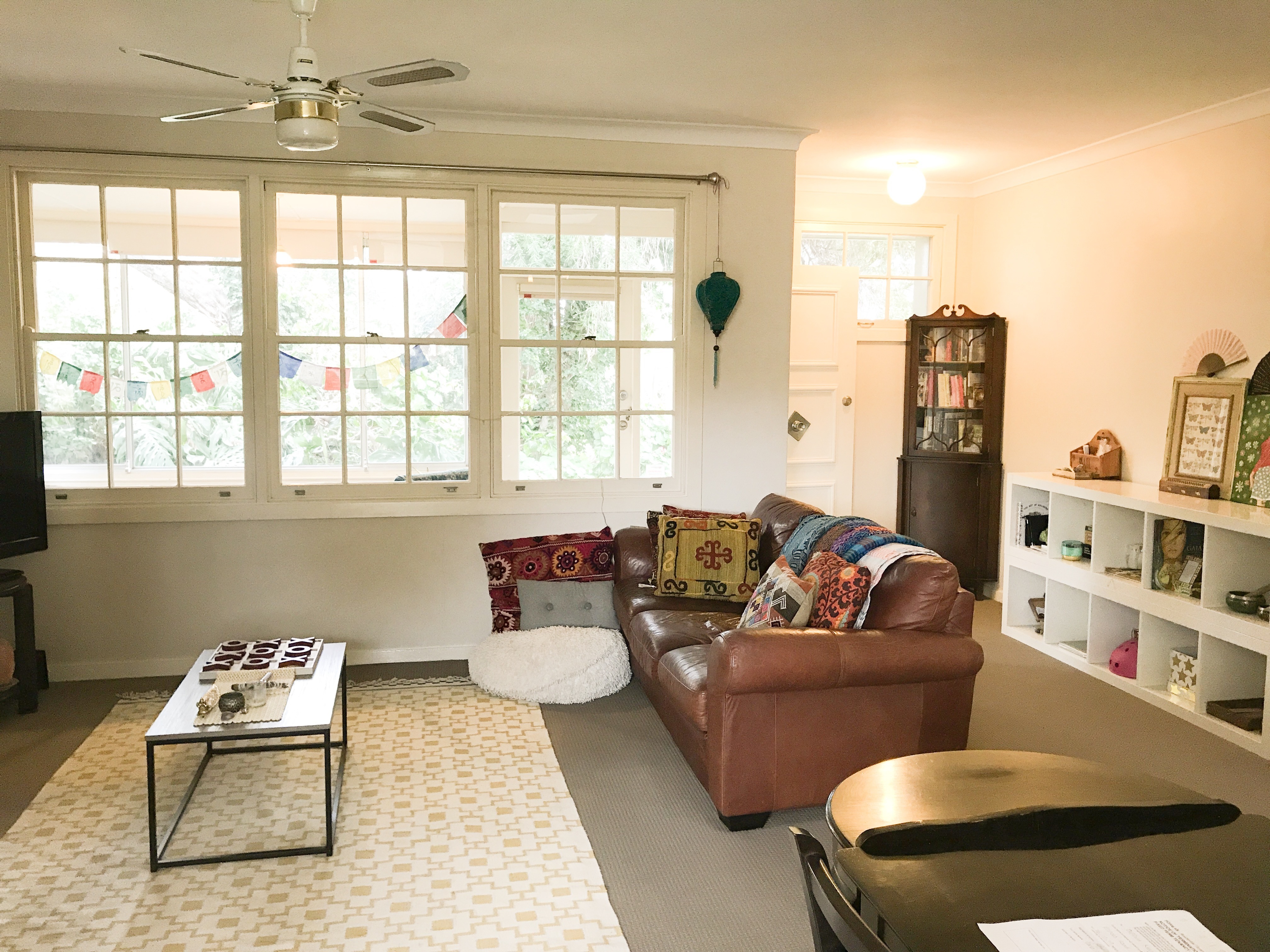 Real Estate For Lease 7/18A Princes Road Torrens Park , SA