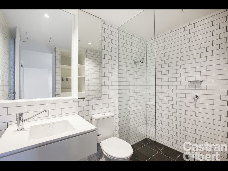 303/79-81 Asling Street, Brighton - Thumbnail 7