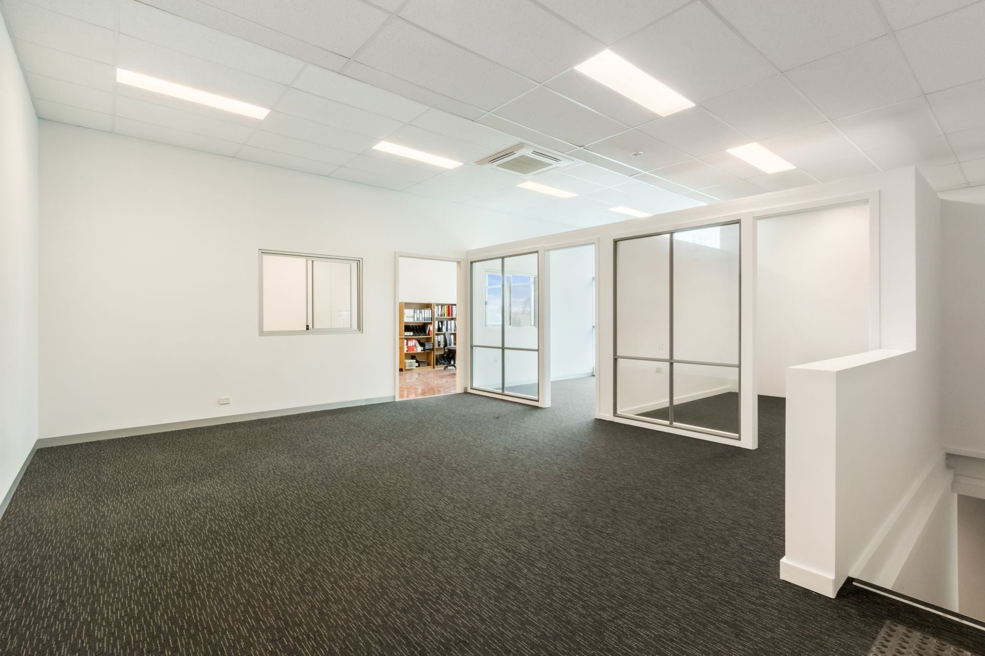 Prime Main Road Investment