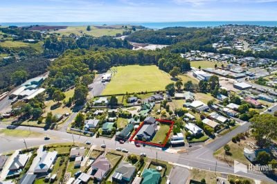 4
 
 
 
  
 
 
 3
 
 
 
  
 
 
 4
 
 
 
 
 
 
 
 2 Forth Road, Don TAS 7310, Don - Image 1