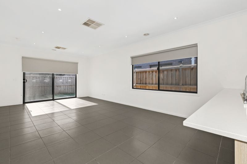 8 Guardian Street, Mickleham