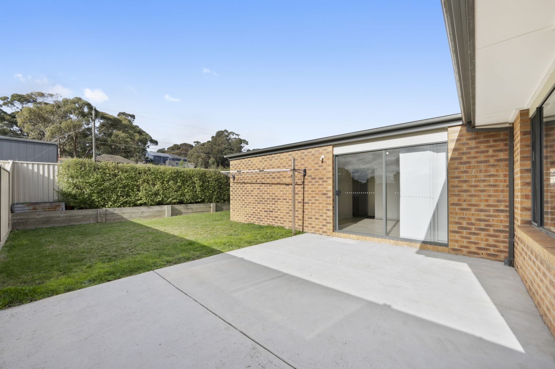 15 Cecile Court, Ballarat East Ballarat Real Estate Pty Ltd