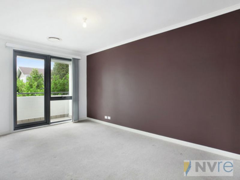20 Tooth Avenue NEWINGTON NSW, Newington - Thumbnail 7