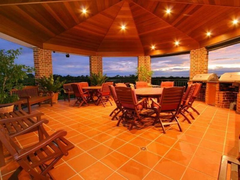3 Cattai Ridge Road, Glenorie - Thumbnail 7