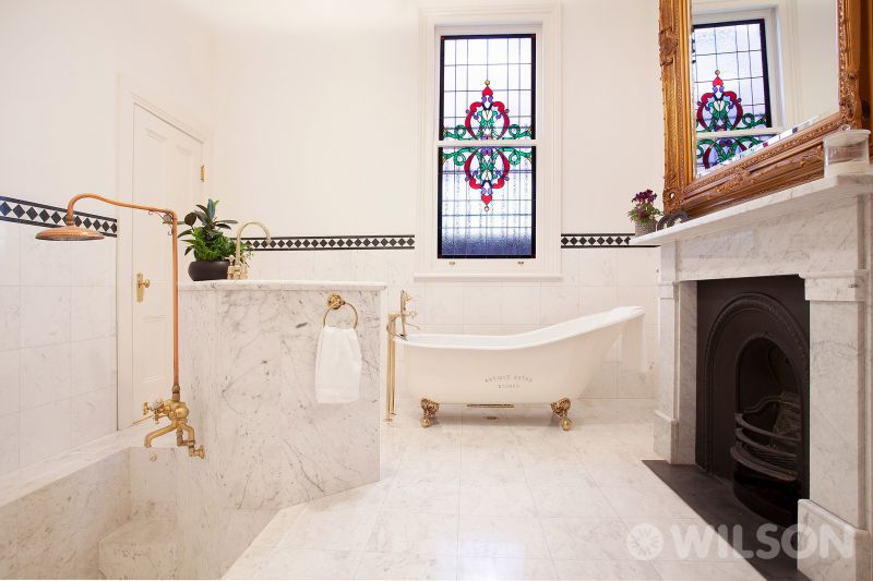 2 Mary Street, St Kilda West