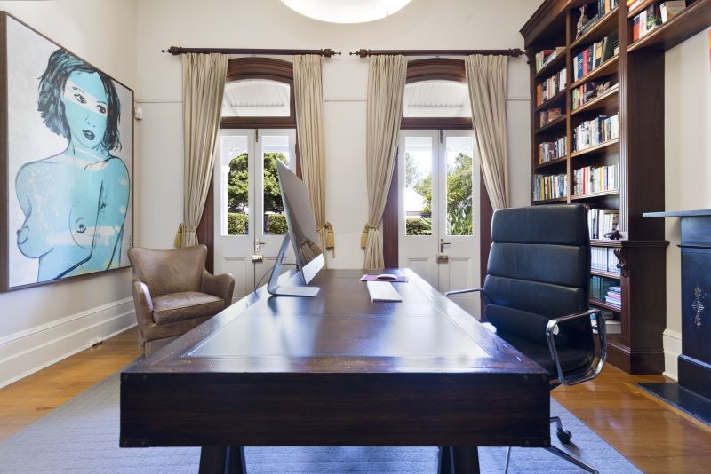 73 Smith Street, Balmain