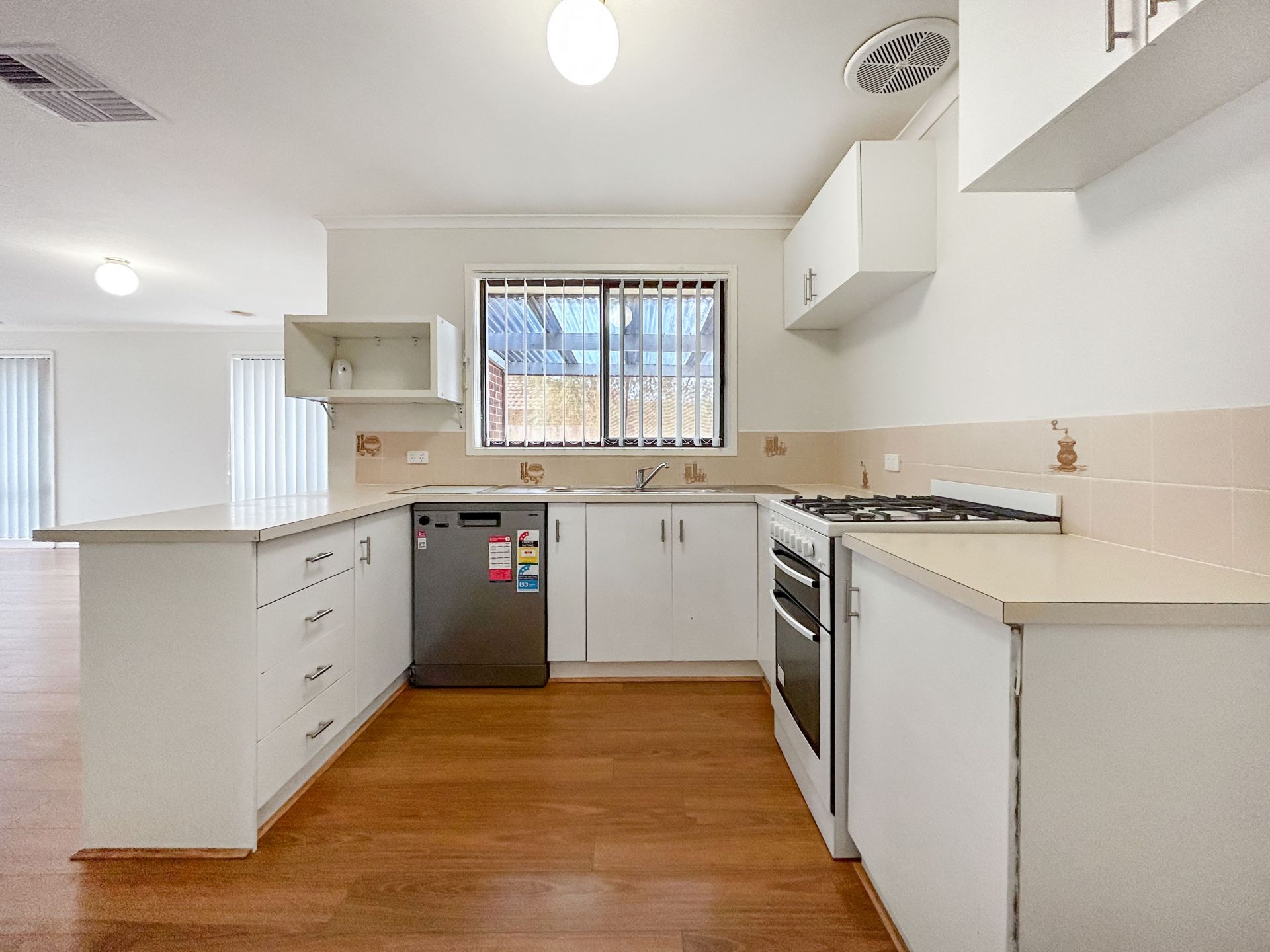 11 Sheldon Avenue, Darley Bacchus Marsh Real Estate