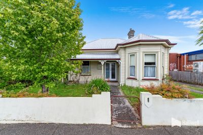 3
 
 
 
  
 
 
 1
 
 
 
  
 
 
 2
 
 
 
 
 
 
 
 14 Forbes Street, Devonport TAS 7310, Devonport - Thumbnail 5