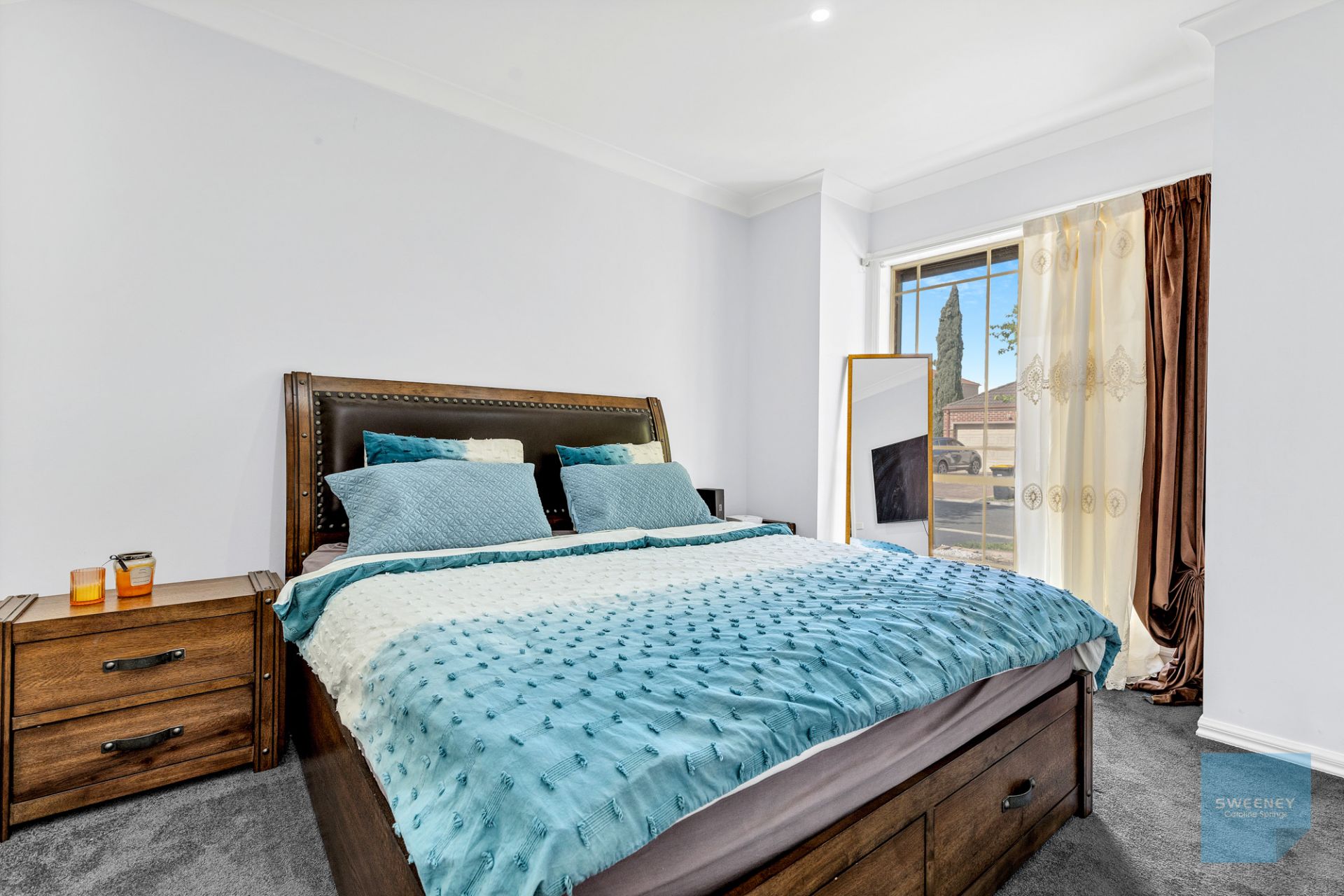32 Ranmore Grove, Caroline Springs - Thumbnail 8