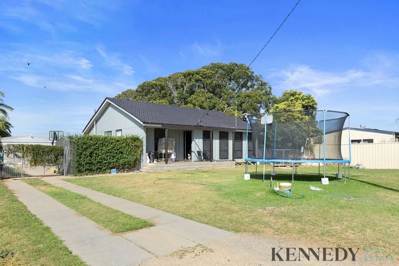 5 Churchill Place Yarrawonga VIC, Yarrawonga - Thumbnail 2