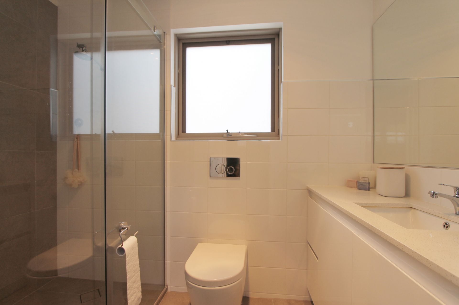 Renovated Delight!