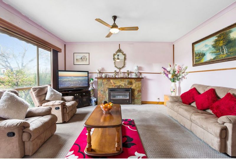589 Geelong Road, Brooklyn - Thumbnail 3