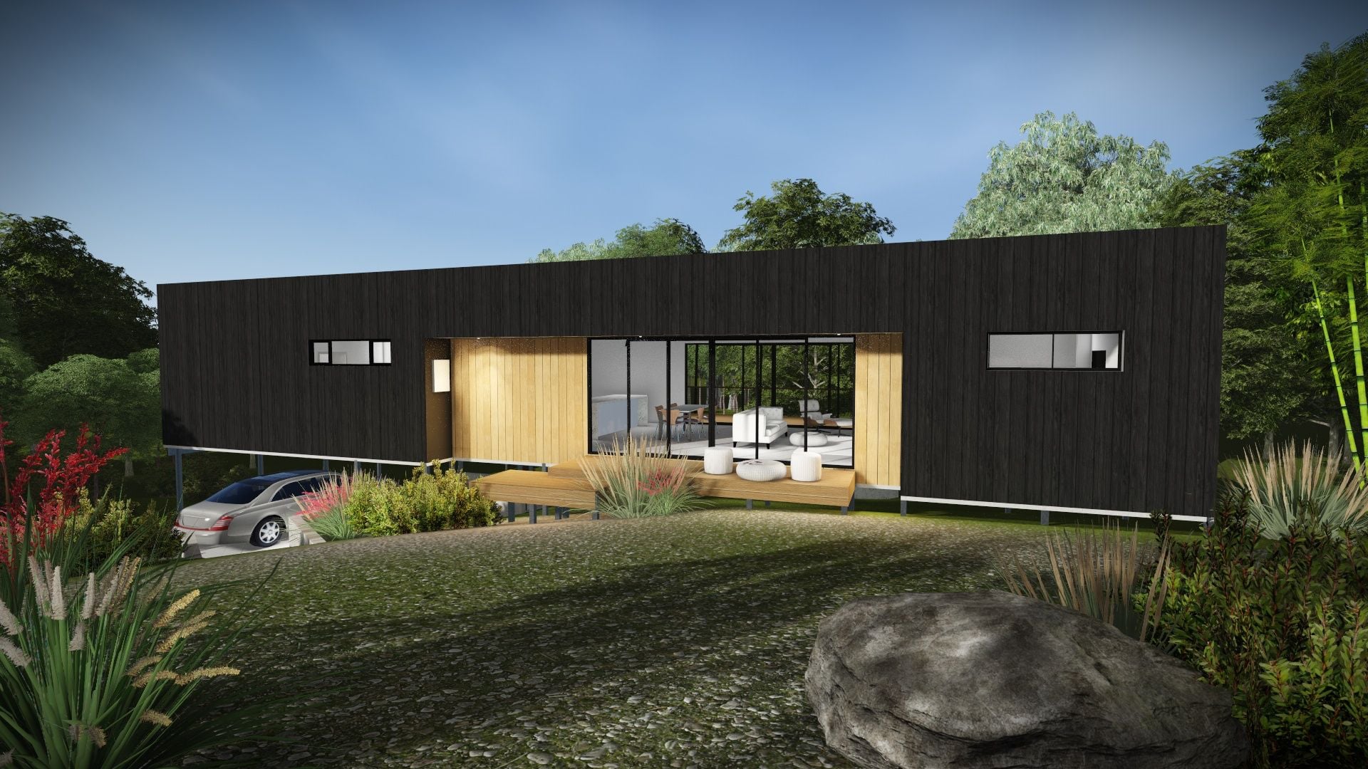 83 Sawreys Road Mons QLD, Mons - Thumbnail 4