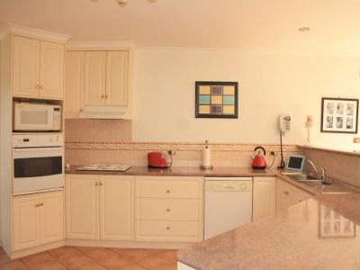 3
 
 
 
  
 
 
 2
 
 
 
  
 
 
 2
 
 
 
 
 
 
 
 97 Shearwater Boulevard, SHEARWATER TAS 7307, Shearwater - Thumbnail 5