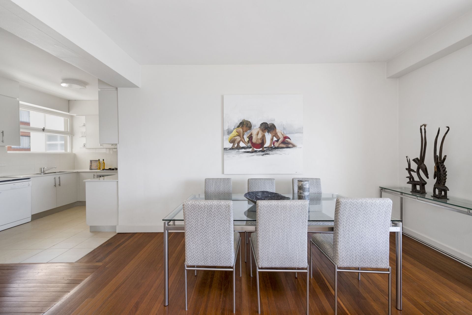 17/25 Wolseley Road, Point Piper, Point Piper - Thumbnail 7