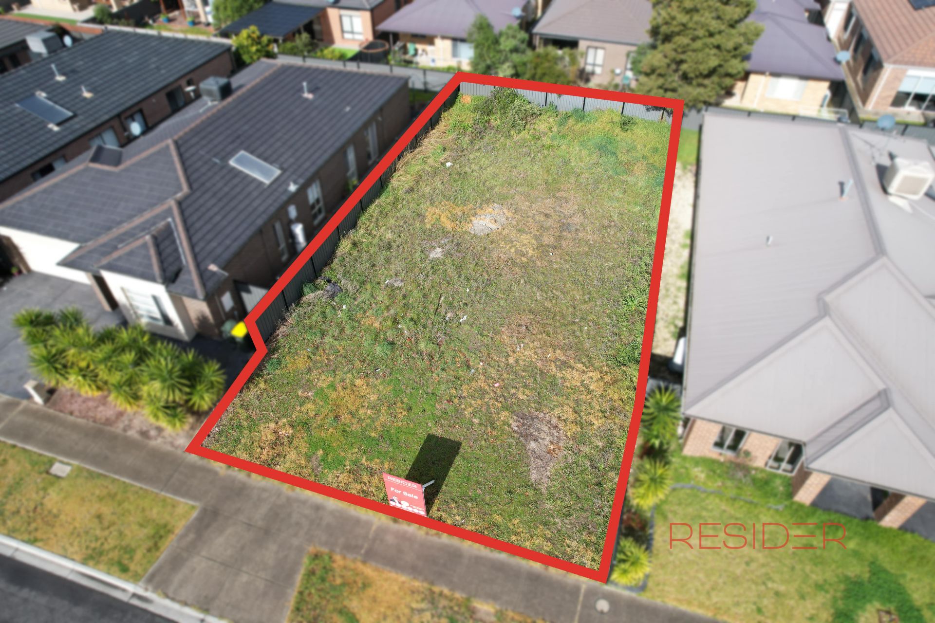 6 Annandale Drive Mernda, Mernda - Thumbnail 4