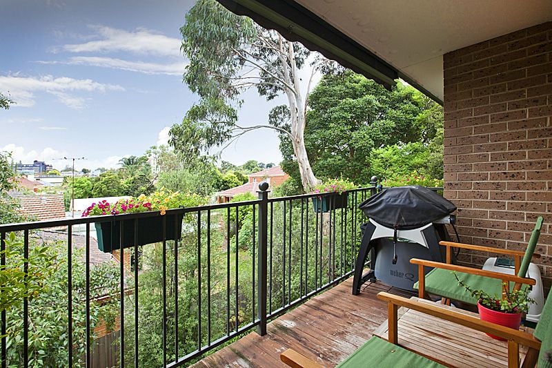 8/14 Foley Street, Kew - Thumbnail 7