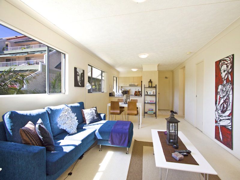 4 33 Dixon Street COOLANGATTA QLD, Coolangatta - Thumbnail 6