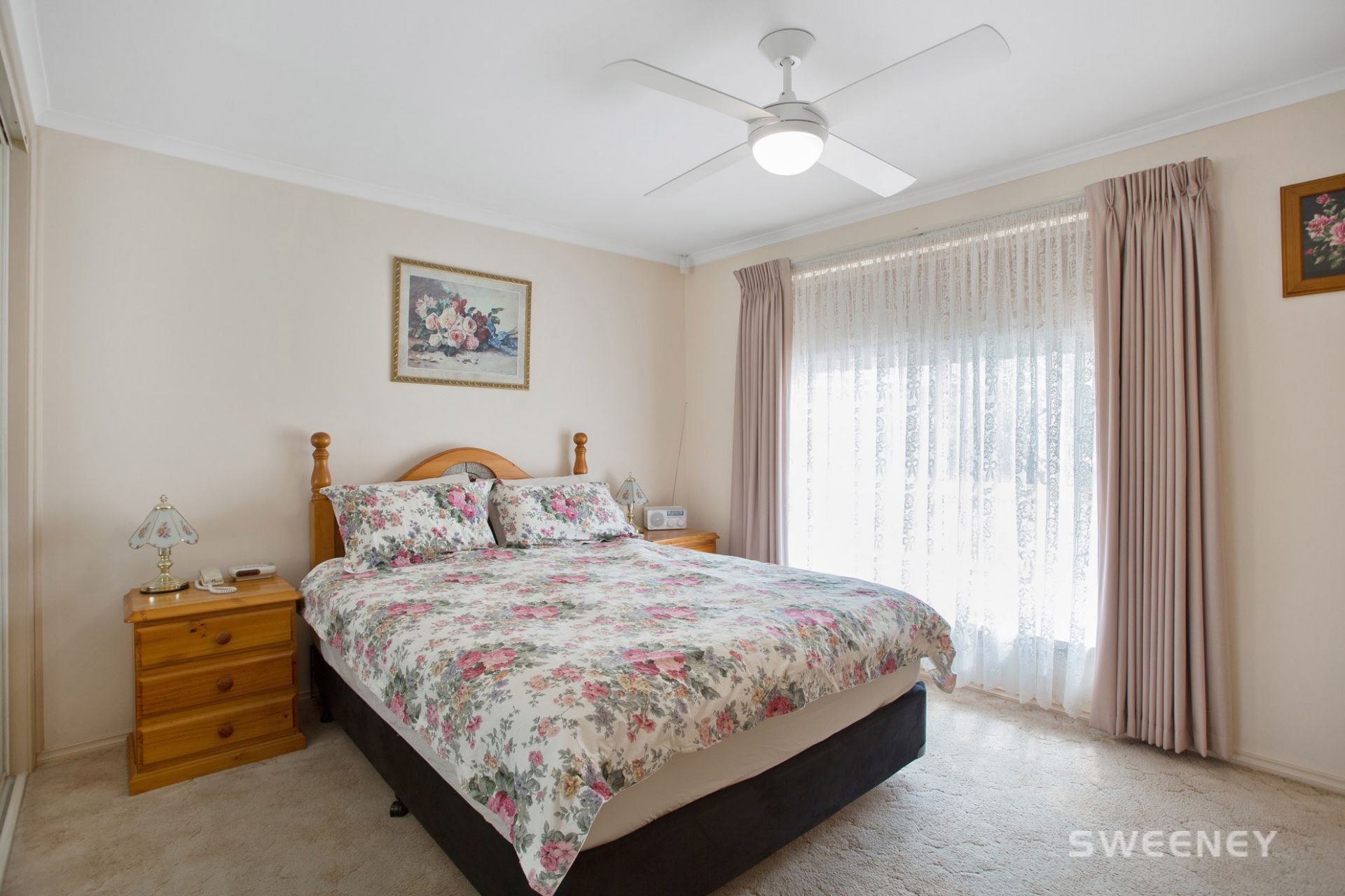 34 May Avenue, Altona Meadows - Thumbnail 7