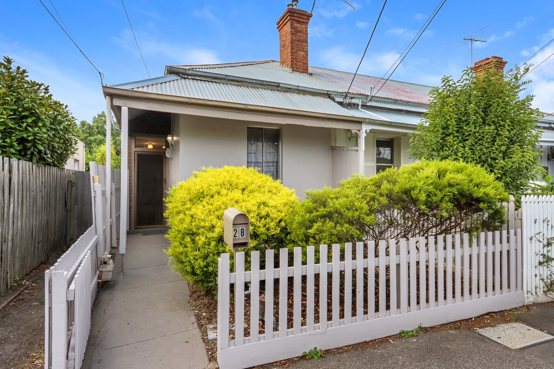 28 Simpson Street Yarraville VIC, Yarraville - Thumbnail 2
