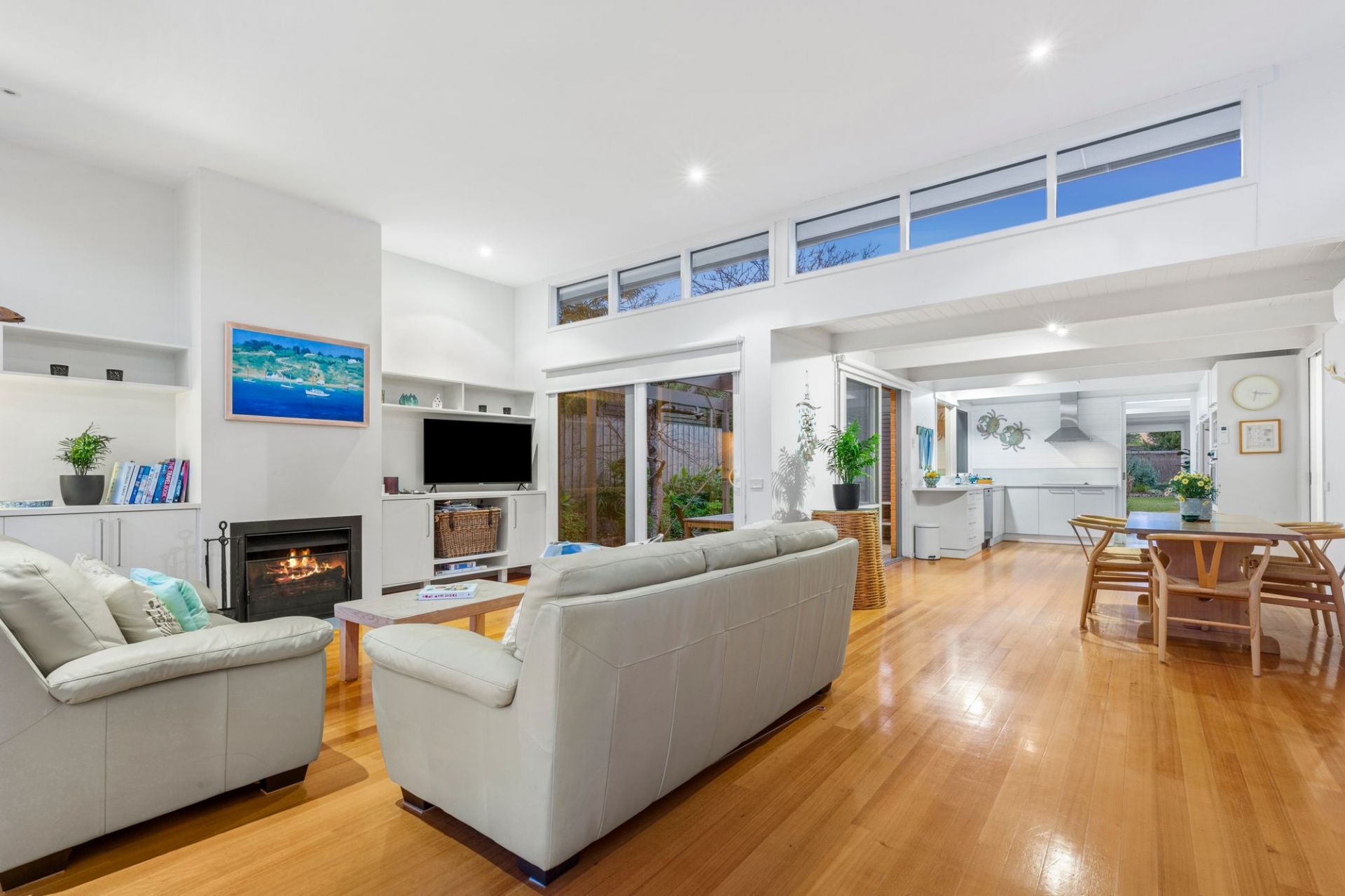 11 Thomson Drive Barwon Heads VIC, Barwon Heads - Thumbnail 4
