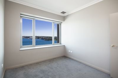 910/127 Kent Street, SYDNEY NSW 2000, Sydney - Thumbnail 4