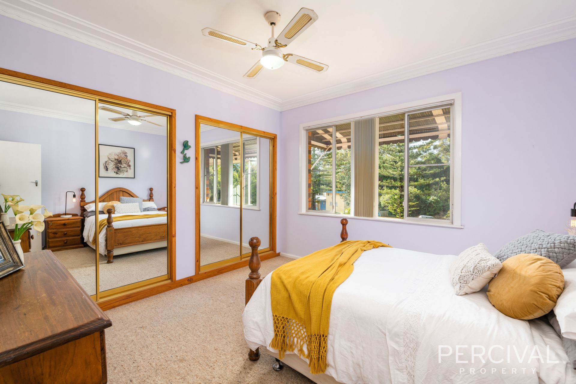 61 Hollingworth Street Port Macquarie NSW, Port Macquarie - Thumbnail 8