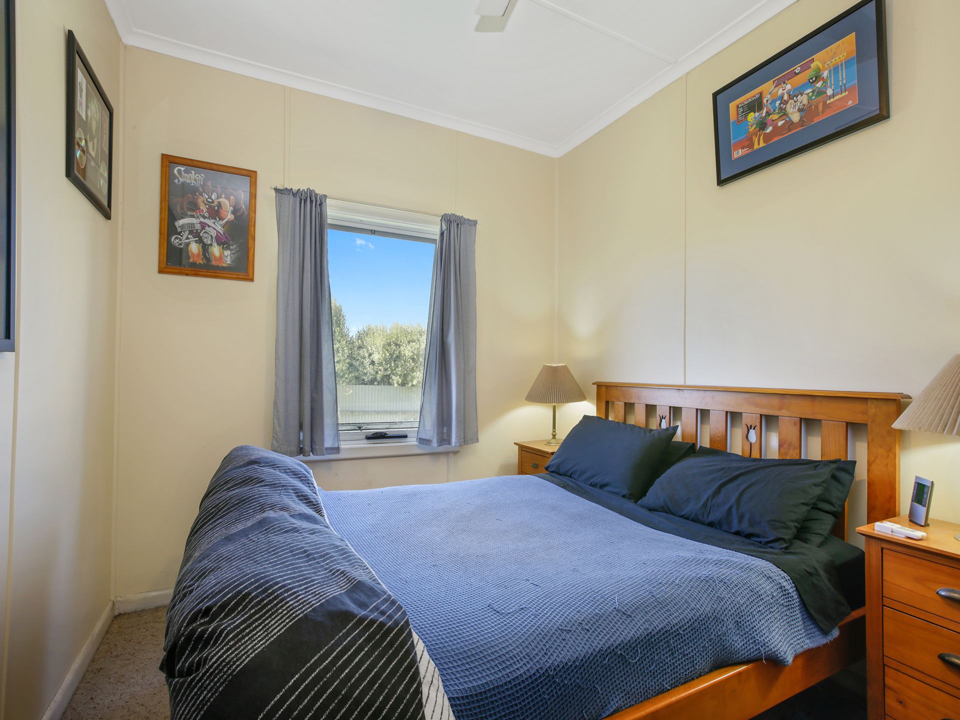 6A Seymour Crescent, Apollo Bay - Thumbnail 4