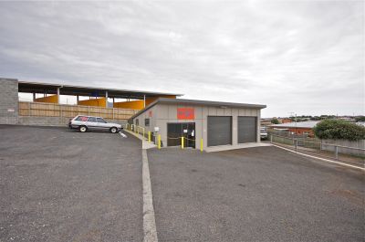 18 Don Road, Devonport, Devonport - Thumbnail 4
