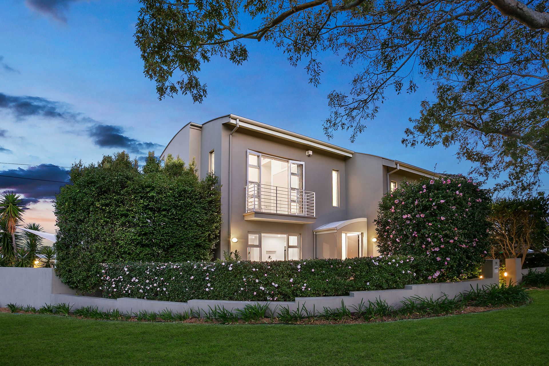 Real Estate For Sale 32 Richmond Road Seaforth , NSW