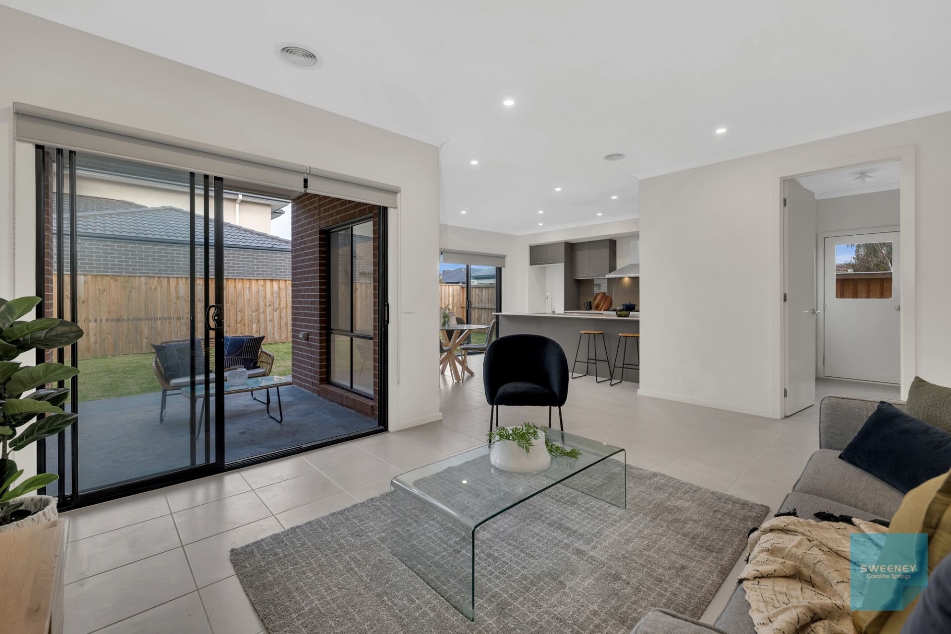 84 Frontier Avenue, Aintree - Thumbnail 8