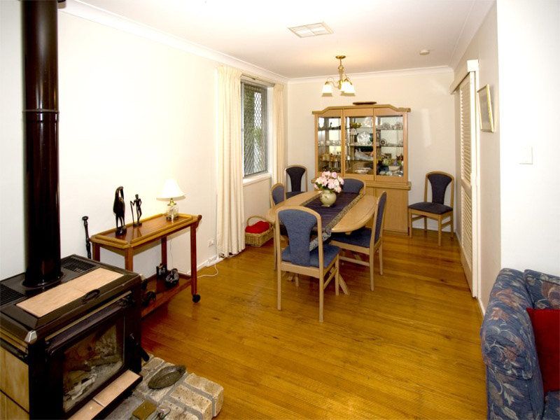 5 Pavonia Street, Rivett - Thumbnail 6