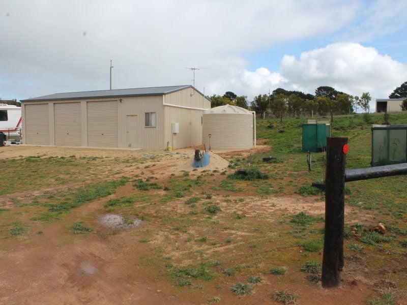 Sec 826 Thomas Drive, Rocky Camp MILLICENT SA, Rocky Camp Millicent - Thumbnail 3