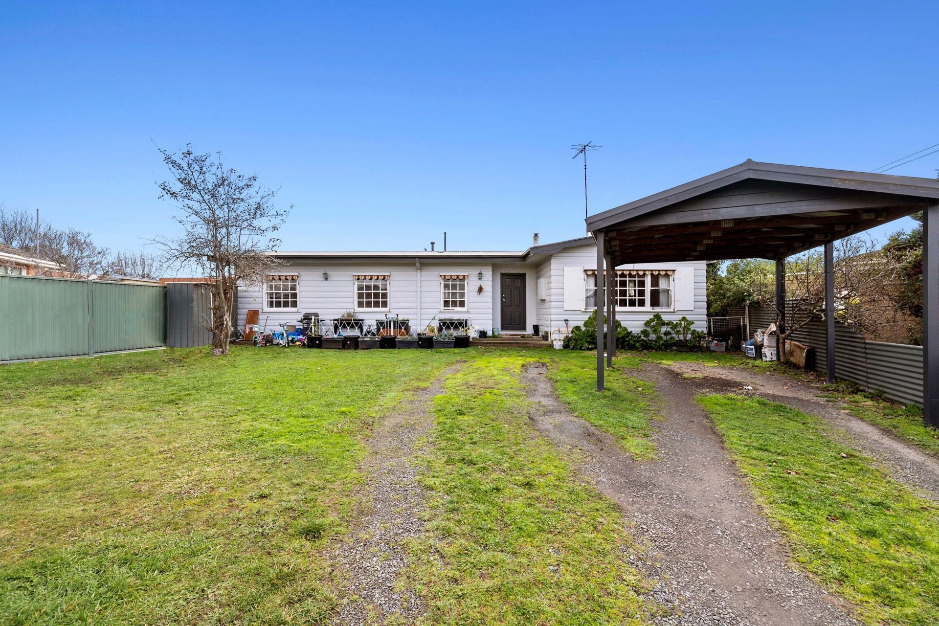 47 Pauls Crescent, Wendouree, Wendouree, Wendouree - Thumbnail 2